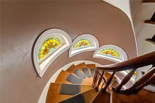 133 Cottage St., Pawtucket, RI 02860 - Photo 22