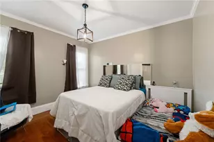 133 Cottage St., Pawtucket, RI 02860 - Photo 26