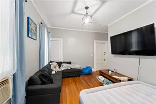 133 Cottage St., Pawtucket, RI 02860 - Photo 16