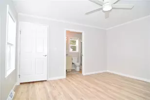 18 Comfort Ln, South Kingstown, RI 02879 - Photo 14
