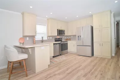 18 Comfort Lane, South Kingstown, RI 02879 - Photo 6