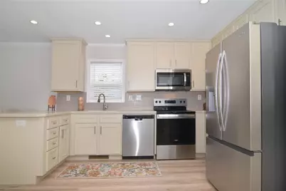 18 Comfort Lane, South Kingstown, RI 02879 - Photo 8