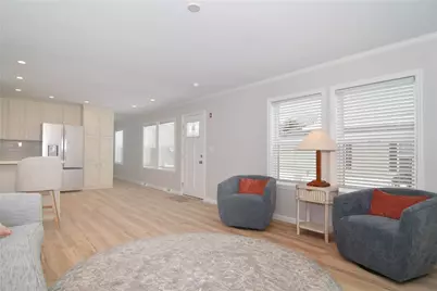 18 Comfort Lane, South Kingstown, RI 02879 - Photo 4