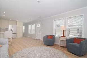 18 Comfort Ln, South Kingstown, RI 02879 - Photo 4