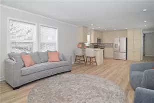 18 Comfort Ln, South Kingstown, RI 02879 - Photo 2