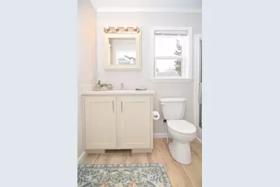 18 Comfort Lane, South Kingstown, RI 02879 - Photo 16