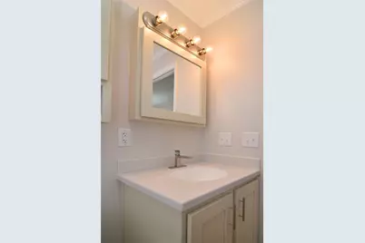 18 Comfort Lane, South Kingstown, RI 02879 - Photo 20