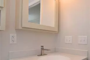 18 Comfort Ln, South Kingstown, RI 02879 - Photo 20