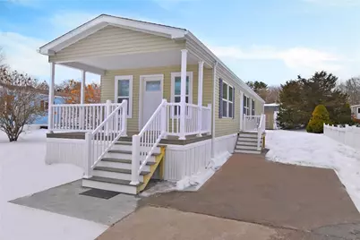 18 Comfort Lane, South Kingstown, RI 02879 - Photo 1