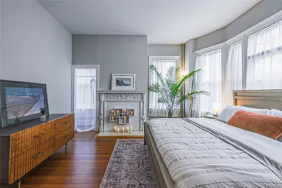 7 Mt. Vernon Street #1, Newport, RI 02840 - Photo 12