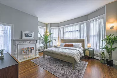 7 Mt. Vernon Street #1, Newport, RI 02840 - Photo 14