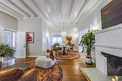 7 Mt. Vernon Street #1, Newport, RI 02840 - Photo 4