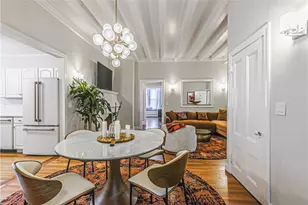 7 Mt Vernon St, Newport, RI 02840 - Photo 20