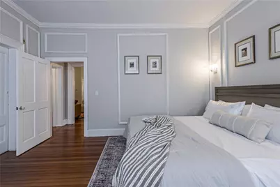 7 Mt. Vernon Street #1, Newport, RI 02840 - Photo 10