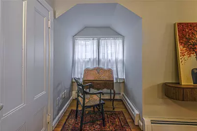 7 Mt. Vernon Street #1, Newport, RI 02840 - Photo 16