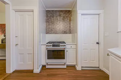 7 Mt. Vernon Street #1, Newport, RI 02840 - Photo 18