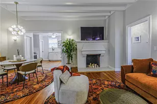 7 Mt Vernon St, Newport, RI 02840 - Photo 1