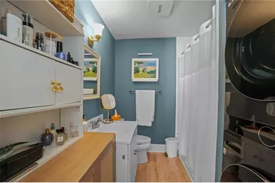 12 Catherine Street #3, Newport, RI 02840 - Photo 14