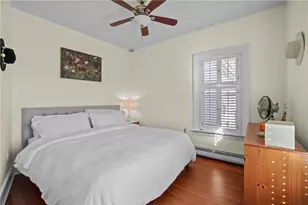 12 Catherine St, Newport, RI 02840 - Photo 10