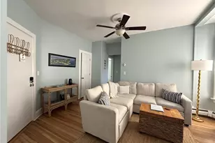 12 Catherine St, Newport, RI 02840 - Photo 6