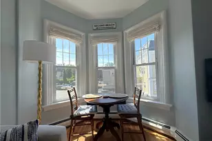 12 Catherine St, Newport, RI 02840 - Photo 4