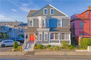 12 Catherine St, Newport, RI 02840 - Photo 20