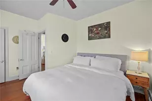 12 Catherine St, Newport, RI 02840 - Photo 12