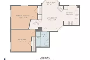 12 Catherine St, Newport, RI 02840 - Photo 18