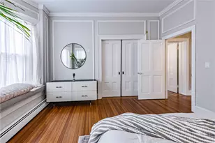 7 Mt Vernon St, Newport, RI 02840 - Photo 8