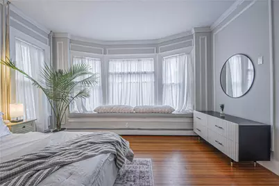 7 Mt. Vernon Street #1, Newport, RI 02840 - Photo 10