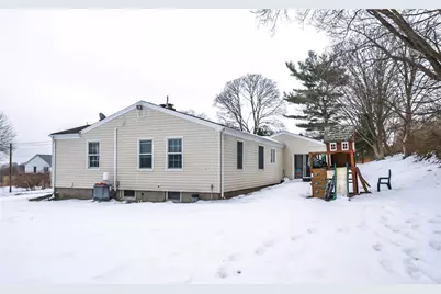 22 Maple Drive, Portsmouth, RI 02871 - Photo 6