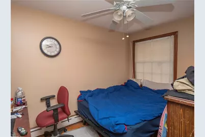 22 Maple Drive, Portsmouth, RI 02871 - Photo 30