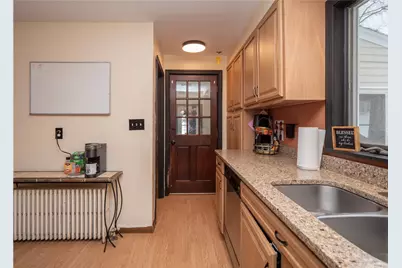 22 Maple Drive, Portsmouth, RI 02871 - Photo 18