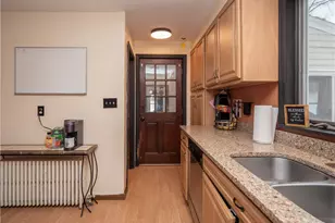 22 Maple Dr, Portsmouth, RI 02871 - Photo 18