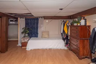 22 Maple Dr, Portsmouth, RI 02871 - Photo 32