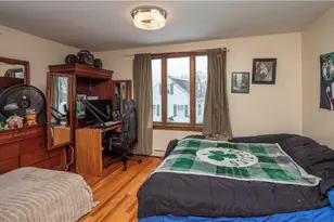 22 Maple Dr, Portsmouth, RI 02871 - Photo 24