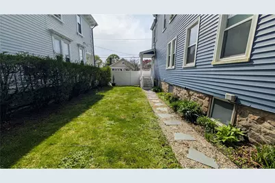 41 Merton Road #2, Newport, RI 02840 - Photo 24