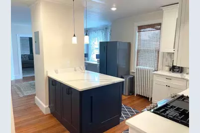 41 Merton Road #2, Newport, RI 02840 - Photo 12