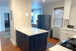 41 Merton Rd, Newport, RI 02840 - Photo 12