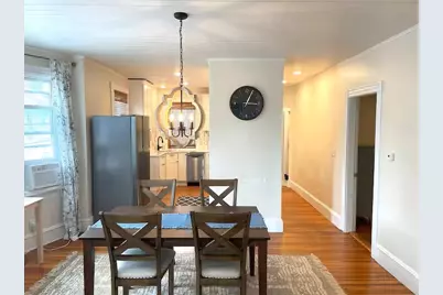 41 Merton Road #2, Newport, RI 02840 - Photo 6