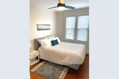 41 Merton Road #2, Newport, RI 02840 - Photo 14