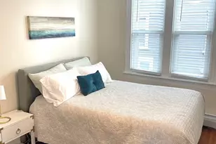 41 Merton Rd, Newport, RI 02840 - Photo 14