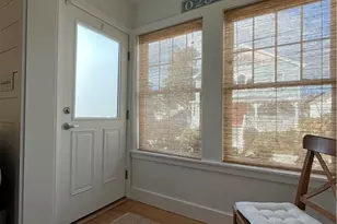 21 Connection St, Newport, RI 02840 - Photo 6