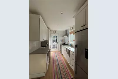 21 Connection Street, Newport, RI 02840 - Photo 10