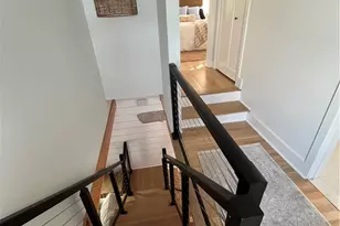 21 Connection St, Newport, RI 02840 - Photo 16