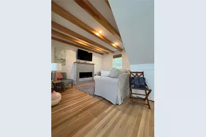 21 Connection Street, Newport, RI 02840 - Photo 8