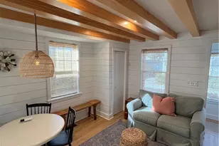 21 Connection St, Newport, RI 02840 - Photo 4