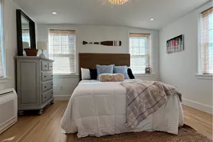 21 Connection St, Newport, RI 02840 - Photo 18