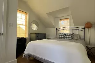 21 Connection St, Newport, RI 02840 - Photo 22