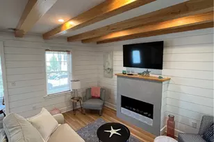 21 Connection St, Newport, RI 02840 - Photo 2